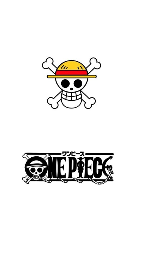 Luffy Logo, Ram Sita Image, One Piece Party, One Piece Theme, One Piece Logo, Ram Sita, Pokemon Backgrounds, Idee Cricut, One Piece Photos