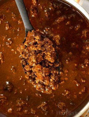 Diet Chili Recipe, Hgc Diet, Hcg Phase 2, Omni Diet, Hcg Recipes, Metabolic Diet, Fast Metabolism Diet, Diet Guide, 500 Calories