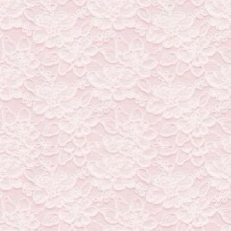 Pink Vanilla Aesthetic, Light Pink Pfp, Light Pink Widget, Angelcore Pink, Vanilla Wallpaper, Pink Christmas Background, Light Pink Aesthetic, Baby Pink Wallpaper Iphone, Vibe Board