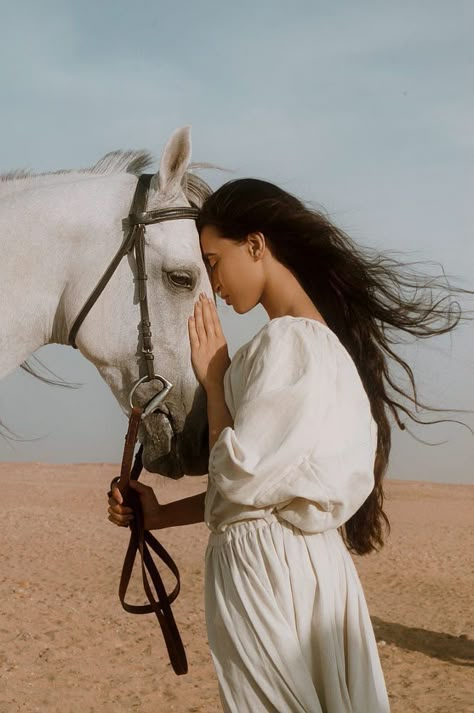 Equestrian Photoshoot, Equine Photography Poses, Horse Photoshoot Ideas, Horse Shoot, Cowgirl Photoshoot, Horse Photography Poses, Horse Photoshoot, Pictures With Horses, Dazed Magazine