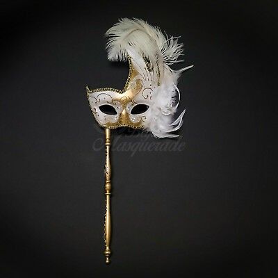 Diy Masquerade Decorations, Elegant Masquerade Mask, Masquerade Decorations, Movie References, Mardi Gras Masks, Masquerade Outfit, Masquerade Ball Party, Mens Masquerade Mask, Mask White