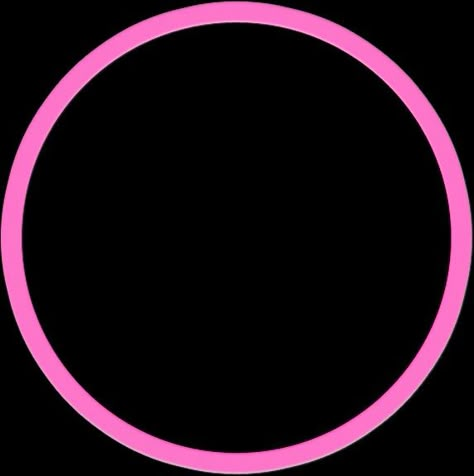 °°° Pink And Black Profile Picture, Ig Wallpaper Profile, Pretty Instagram Profile Pics, Pink Ig Pfp, Cute Pfps Black, Gc Photos Pfp, Pfp Insta Ideas, Secret Account Pfp, Pink Circle Pfp