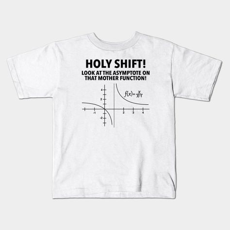 This is the perfect math gift t-shirt for any mathematics geek, teacher calculator nerd, problem-solving, algebra and fraction-loving person you know. This cool graphic math t shirt will help you to get in touch with math lovers. Every day is math dayFunny Math Geek T-shirt | Math Teacher Gift Funny T shirt for Math Ninja, Teacher, Geek, Nerd, Professor, Lover T-shirts for men and women. -- Choose from our vast selection of kids T-Shirts to match anything from your child's favorite design to un… Math Team Shirts, Logan Core, Math Shirts Teacher, Math T Shirt, Funny Math Shirt, Nerd Shirt, Math Geek, Math Gift, Math Shirts