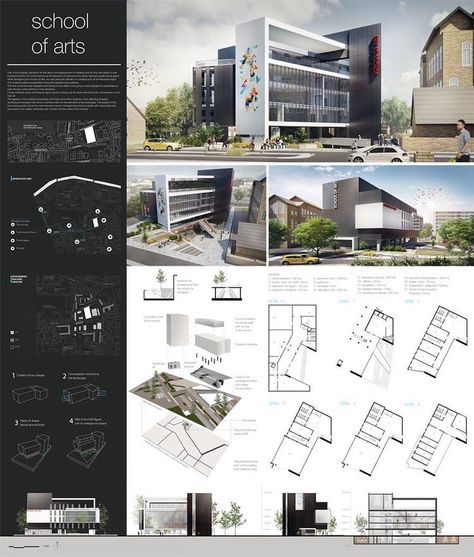 School Of Arts Project 👌💫 . _____________________________________________ . . ▪️For More Follow : @archi_field ▪️Credit Or Removal :( DM ) Or Gmail 📩 . . #architecture #architect #sketch #model #architecturalmodel #archimodel #maquette #maqueta #structurey #archsketch #iarchitectures #ttuconstru #ARQSKETCH #archiloverz #arquitecturanew #usmarquitectura #arquisemteta #papodearquiteto #arqpedia #architectdesigne #archivalue #architect_need #architects_need #اسكيس Sheet Architecture Design, Architecture Final Boards, Sheet Architecture Presentation, Sheet Design Architecture, Architecture Final Presentation Board, Architectural Sheet Presentation, Architectural Boards Presentation, Concept Board Architecture Layout, Architectural Presentation Boards