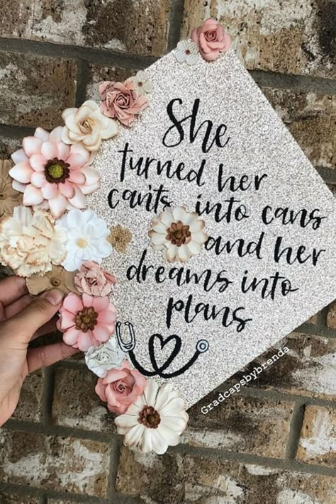 Lpn Nursing Cap Decoration, Mommy Mastered It Graduation Cap, Decorate Caps For Graduation, Nurse Graduation Hat Grad Cap, Cap For Nursing Graduation, Gown Decoration Graduation, High School Graduation Cap Designs Future Nurse, Nurse Graduation Cap Designs Diy, Ged Graduation Cap