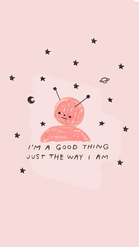 Hiller Goodspeed Wallpaper, Hiller Goodspeed, I Am Good, Summer Writing, Images Esthétiques, Trendy Quotes, Happy Words, Quotes Life, Happy Thoughts