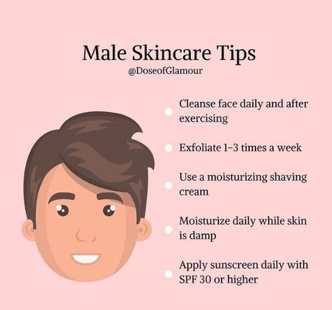 Clear Skin Men, Male Skincare, Remove Pimples Overnight, To Remove Pimples, Face Washing Routine, Remove Pimples, Summer Skincare Routine, Men Skin Care Routine, Pimples Overnight