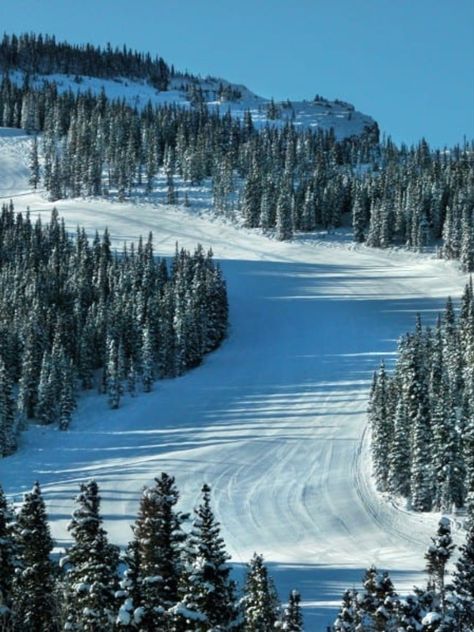 Aspen Snowmass Ski Resort, Colorado, USA Ski Trip Aesthetic, Aspen Ski, Colorado Ski Resorts, Aspen Snowmass, Aspen Mountain, Sleigh Rides, Best Ski Resorts, Ski Town, Guest Ranch