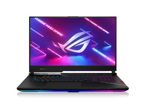 Best Gaming Laptop, Latest Laptop, Asus Laptop, Pc Portable, Aalborg, Memoria Ram, Optical Drives, Gaming Laptop, Asus Rog