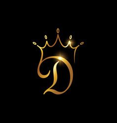 D Naam Wallpaper, D Photo Letter, D Letters Design, D Images Letter, The Letter D Design, Logo With D, Letter D With Crown, D Alphabet Wallpaper, D Name Wallpaper