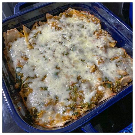 Chicken Low Sodium Recipes Main Dishes, No Sodium Recipes Meals, No Salt Low Sodium Recipes, Low Sodium Egg Bake, Low Sodium Mexican Casserole, Low Sodium Main Dishes, Low Sodium Packed Lunches, Low Sodium Enchilada Recipe, Low Sodium Mexican Food