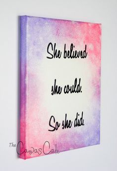 Canvas Painting Quotes, Diy Quotes, Background Style, Silhouette Painting, Cute Canvas Paintings, Painting Quotes, Easy Canvas Painting, Cute Paintings, Canvas Painting Diy