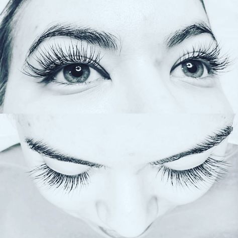 Whisky Classic lashes by Hannah Hoy👁 #lashextensions #eyelashextensions #weatherfordlashes #poshhairstudiotx #classiclashes #volumelashes #lashartist #dfwlashes #weatherfordsalon #weatherfordstylist Posh Hair, Lash Lounge, Professional Eyelash Extensions, Volume Lashes, Lash Artist, Hair Studio, Lash Extensions, Eyelash Extensions, Nostril Hoop Ring