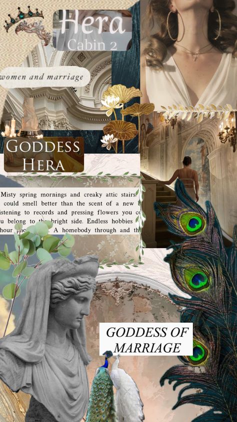 #hera #greekmythology #greek #greekgoddess #vintage #books #wallpaper Vintage Books Wallpaper, Hera Aesthetic, Hera Greek Goddess, Greek Goddess Aesthetic, Hera Goddess, Percy Jackson Cabins, Books Wallpaper, Goddess Aesthetic, Future Wallpaper