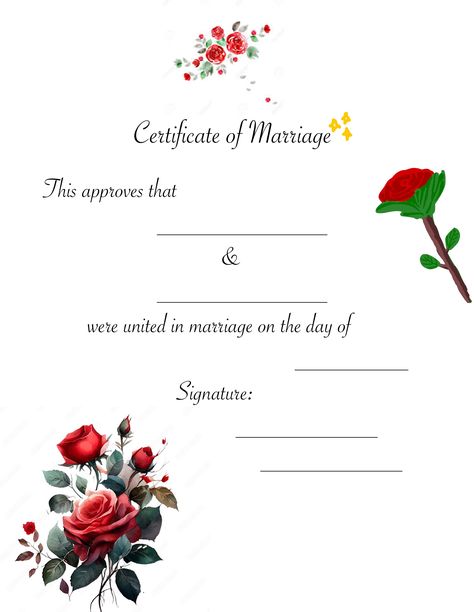 Marriage Contract for ma bf <33 Bf Contract, Fake Marriage Aesthetic, Girlfriend Contract, Couple Contract, Married Certificate, Marriage Contract Aesthetic, Marriage Contract Template, Contract Aesthetic, Marriage Papers