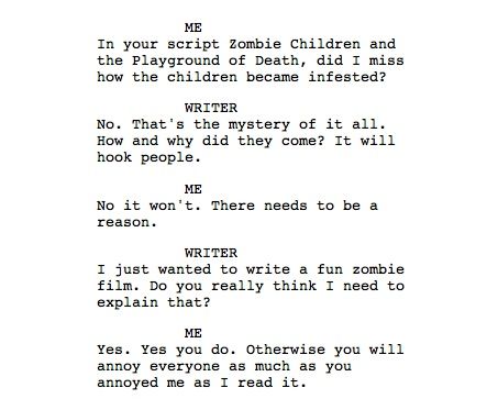 A short script to improve your acting. Scripts To Practice Acting Alone, Short Scripts To Practice Acting, Movie Scripts To Practice Acting, Acting Scripts To Practice Two People, Acting Scripts To Practice For One Person, Practice Scripts For Acting, Short Film Prompts, Scripts To Practice Acting, Short Monologues