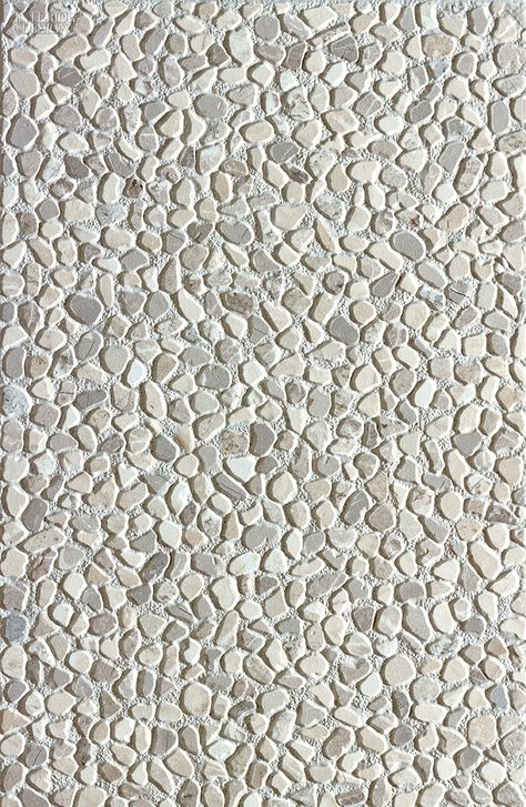 #CeramichePiemme Pebble Wash, Paving Texture, Texture Photoshop, Floor Texture, Tile Texture, Texture Mapping, Photoshop Textures, Material Textures, Pattern Texture