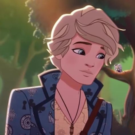 Alistair Wonderland, Smash Or Pass, Animated Man, Drawing Now, Tv Animation, Fictional Crushes, Ever After High, High Art, Funny Anime Pics