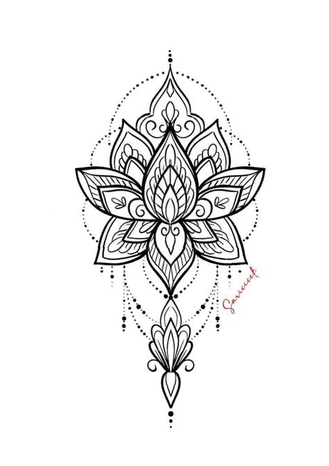 Front Ankle Tattoos, Forearm Mandala Tattoo, Wrist Tattoos Words, Small Mandala Tattoo, Geometric Tattoo Sleeve Designs, Geometric Mandala Tattoo, Hand And Finger Tattoos, Planet Tattoos, Flower Tattoo Shoulder