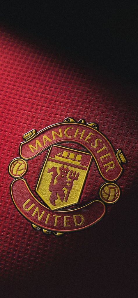 Manchester United Logo Wallpapers, Manchester United Logo Hd Wallpaper, Human Made Nigo Wallpaper, Manchester United Aesthetic Wallpaper, Nigo Wallpaper, Man United Aesthetic, Manchester United Aesthetic, Manchester United Wallpapers 4k, Man United Logo