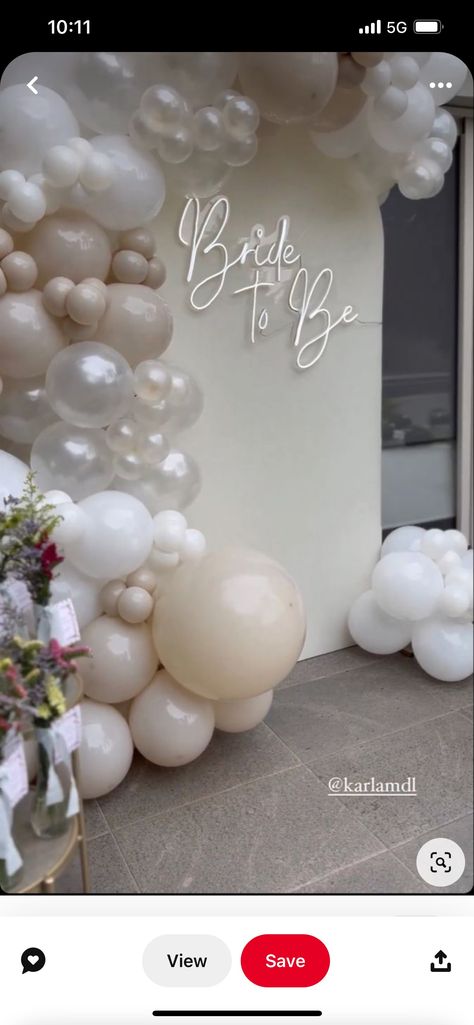 Pearls And Prosecco Theme Outfit Guest, White Wedding Shower Decorations, Pearls And Prosecco Backdrop, Dessert Table Bridal Shower Ideas, Bridal Shower Pearls And Prosecco Theme, Prosecco And Pearls, Pearls And Prosecco Theme Bridal, White And Gold Bridal Shower Ideas, Bridal Shower Pearls And Prosecco