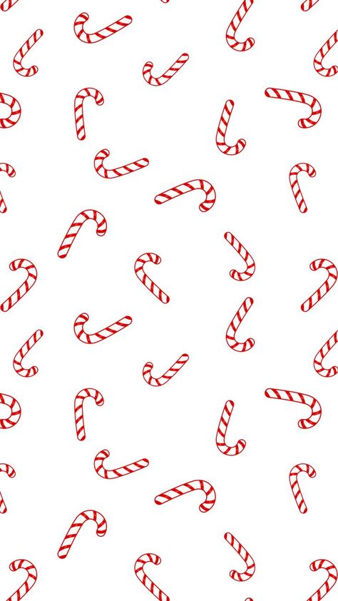 Christmas Lockscreen Iphone, Christmas Wallpaper Ipad, Christmas Phone Backgrounds, Cute Christmas Backgrounds, Christmas Background Iphone, Christmas Lockscreen, Christmas Wallpaper Iphone Cute, Holiday Iphone Wallpaper, Wallpaper Natal