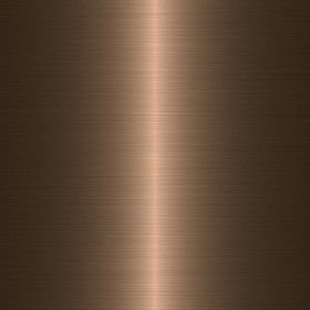 Textures Polished brushed bronze texture 09839 | Textures - MATERIALS - METALS - Brushed metals | Sketchuptexture Metal Material Texture, Bronze Metal Texture, Metal Texture Seamless, Bronze Texture, Brushed Bronze Hardware, Bronze Background, Dark Bronze Metal, Brushed Metal Texture, Stainless Steel Texture