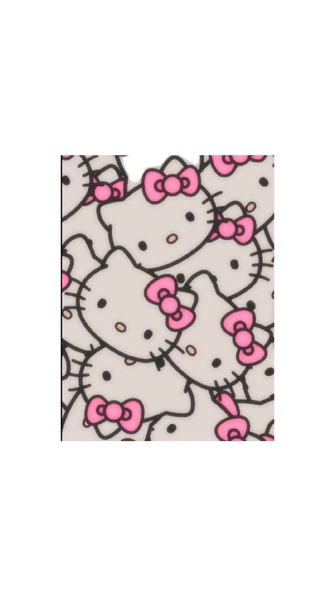 a cute wallpaper made just for you❤️🥰 A Cute Wallpaper, Wallpaper Cute, Sanrio Wallpaper, Cute Wallpaper, Kitty Wallpaper, Hello Kitty Wallpaper, Cute Wallpapers, Hello Kitty, Kitty