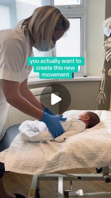 Baby Smiling on Instagram: "Every new parent, aunt, uncle, grandparent, friend needs to save this. This eases colic and newborn digestive discomfort. Thank you to Lucy the baby Osteopath of Dorset Osteopaths. #colic #osteopathy #newborn #baby" Newborn Colic Relief, Colicky Baby Remedies Newborns, Baby Gas Relief Newborns, Baby Gas Relief, Colic Relief, Colic Baby, Help Digestion, Baby Facts, New Babies