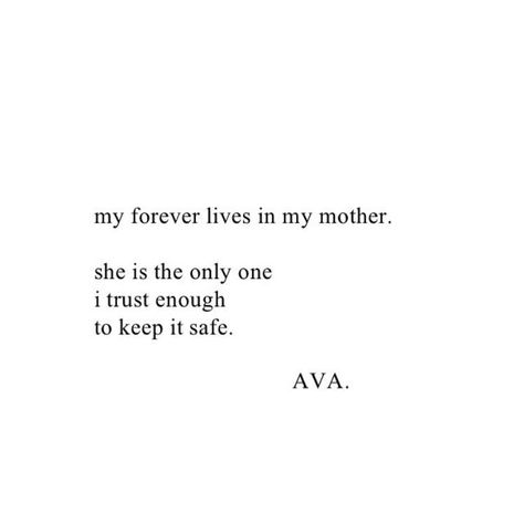 Loving Your Mom Quotes, Mom Is My Best Friend Quotes, Mom Love Aesthetic, Quotes About Your Mom, For My Mom Quotes, Loving Mother Quotes, Quotes To Mom, Mom Aesthetic Quotes, Poetry About Mothers