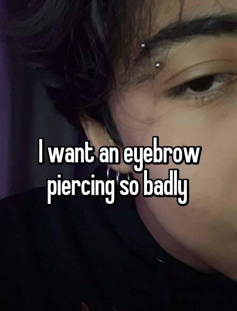 it's not a want it's a NEED Piercing Yourself, Belly Button Piercing On Chubby Stomach, Peircings Women, Dream Piercings, Cute Owl Tattoo, Face Piercings, Cool Piercings, Cute Piercings, Eyebrow Piercing