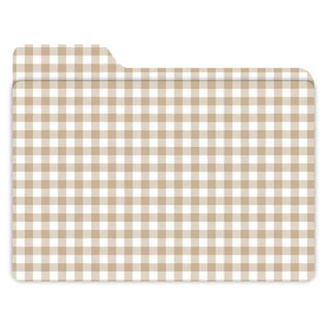 beige plaid MacBook folder Macbook Folder Icons Aesthetic, Macbook Folder Icon Png, Mac Folders, Laptop Customization, Macbook Icon, Folder Icons For Mac, Desktop Folder Icons, Red Grunge, Phone Homescreen