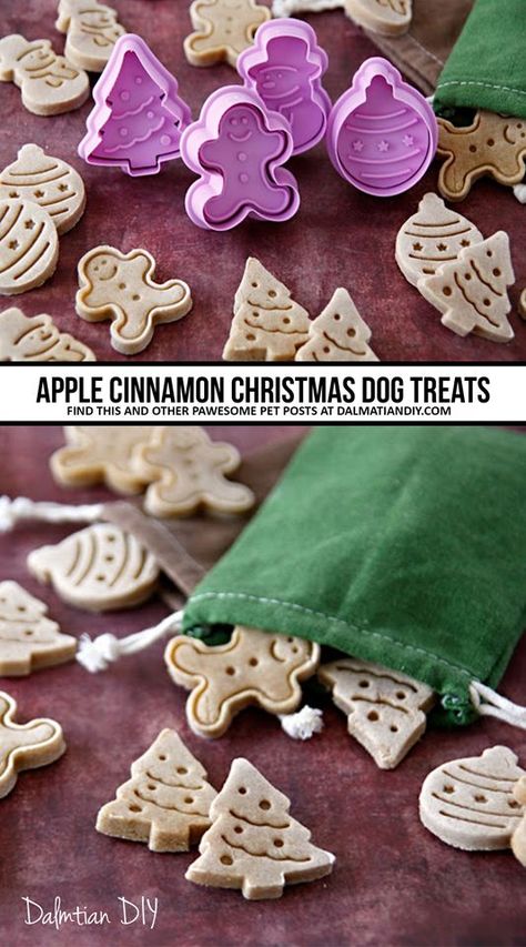 Dog Treat Christmas, Dog Friendly Christmas Cookies, Dog Friendly Cookie Recipe, Dog Christmas Cookies Doggie Treats, Dog Candy Recipe, January Cookies, Christmas Dog Treats Homemade, Christmas Dog Cookies, Dog Christmas Treats