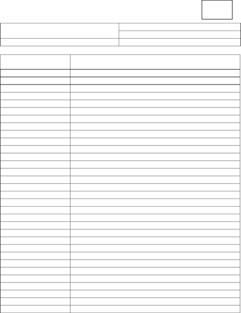 Word Note Taking Template Cornell Notes Template Printable, Microsoft Onenote Templates, Notes Template Printable, Cornell Note Taking Template, Cornell Notes Template Word, Note Taking Template, Note Taking Strategies, Cornell Notes Template, Cornell Notes