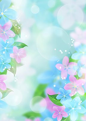 spring,flowers,abstract,light effect,background Light Flower Background, Bright Wallpaper Backgrounds, Nature Background Landscape, Birthday Borders, Bloom Illustration, Gold Christmas Lights, Light Effect Background, Spring Backgrounds, Light Template