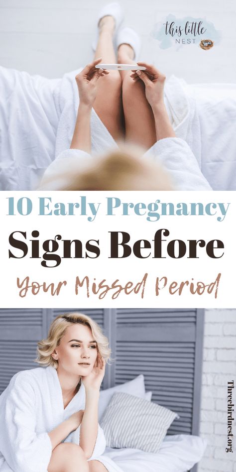 First Signs Of Pregnancy, Implantation Symptoms Signs, Signs Your Pregnant, Signs Of Implantation, Best Time To Get Pregnant, Implantation Symptoms, Very Early Pregnancy Signs, Very Early Pregnancy Symptoms, Early Signs Of Pregnancy