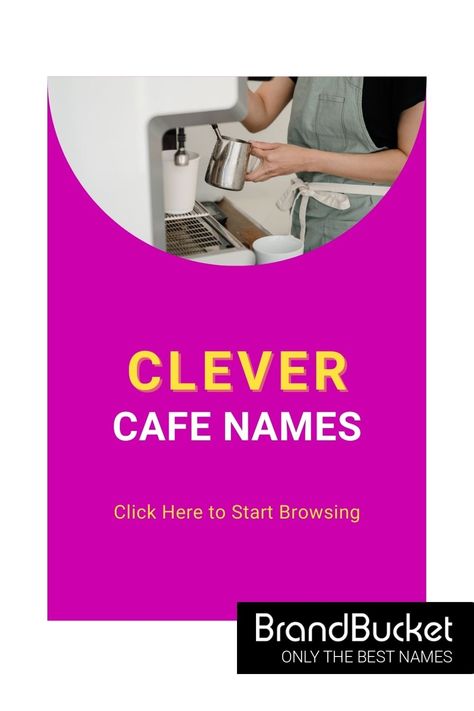 Coming up with the perfect name for your cafe can be tricky. You want to find a name that is catchy and memorable, but you also want to make sure that it accurately represents your brand. Check out these cafe name ideas! Cafe names ideas, cafe names ideas logo, Cafe names ideas creative, Cafe names ideas inspiration, Cafe names ideas coffee, Cafe name design, Cafe name board, food business name Cafe Name Board, Cute Cafe Names, Unique Cafe Names, Cafe Names Ideas Logo, Cafe Names Ideas Creative, Menu Potluck, Cafe Names Ideas, Find A Business Name, Indian Cafe