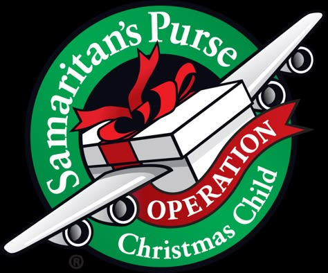 Shoebox Crafts, Occ Crafts, Samaritans Purse, Child Clipart, Shoe Box Ideas, Operation Shoebox, Christmas Shoebox, Operation Christmas Child Boxes, Samaritan’s Purse