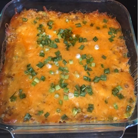 Hot Sausage Buffalo Dip - Home of Malones Young Married Couple, Buffalo Dip, Sausage Dip, Buffalo Wing Sauce, Hot Sausage, Home Together, Turkey Sausage, Labor Day Weekend, Yummy Dips