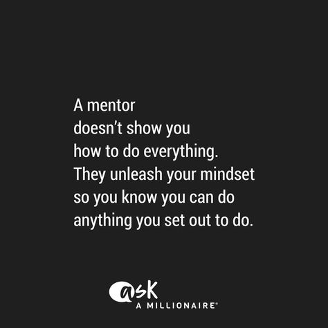 Many people have a misconception of what a mentor does.  At the highest level, mentorship is about being “good people“ and being surrounded… Quotes About Mentor, Quotes About Mentorship, Mentor Quotes Inspirational, How To Be A Mentor, Misconception Quotes, Mentorship Questions, Misconceptions Quotes, Mentor Quotes Thank You, Mentorship Quotes