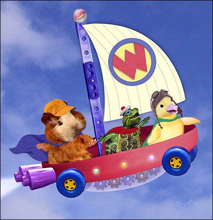 We <3 the Wonder Pets! Old Kids Shows, Funny Cartoons For Kids, Wonder Pets, Disney Quotes Funny, Right In The Childhood, Childhood Memories 2000, Kids Memories, Childhood Tv Shows, Nickelodeon Shows