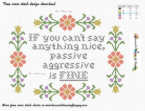 No Longer Living In Sin Cross Stitch, Inappropriate Cross Stitch Patterns Free, Subversive Cross Stitch Patterns Free, Inappropriate Cross Stitch, Adult Cross Stitch, Subversive Cross Stitches, Home Cross Stitch, Subversive Cross Stitch Patterns, Free Cross Stitch Designs