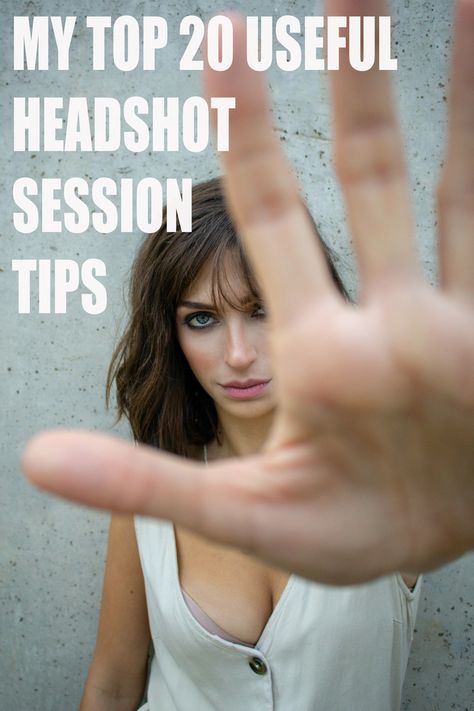 Want to set yourself up for success in your headshot session? Whether it's corporate headshots, personal branding portraits or Linkedin social media shots you're going to present yourself in the best possible light. This is a series of easy to follow and super useful tips and tricks to help you get the best results from your headshot session. Andrew Katsaitis is a portrait and headshot photographer based in Tamworth, Staffordshire. Cute Head Shots Picture Ideas, Headshot Tips For Photographers, Prompts For Headshots, Headshot Camera Settings, Tips For Headshots, How To Take A Good Headshot Photo, How To Take Professional Headshots, Headshot Prompts, Unique Headshot Ideas