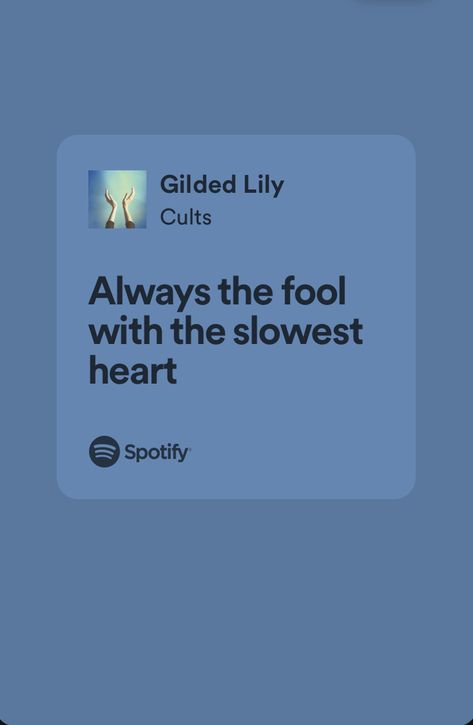 Flower Gleam And Glow Lyrics, Gilded Lily Aesthetic, Gilded Lily Lyrics, Gilded Lily Song, Lily Lyrics, Hozier Vibes, Lyrics Aesthetic Spotify, 3am Aesthetic, Yellow Lyrics