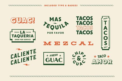 Great Logo Design, Fiverr Logo, Restaurant Branding, Logo Restaurant, Professional Logo Design, Badge Design, Minimalist Logo Design, Mexican Restaurant, Business Logo Design