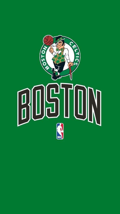 Nba Logo Wallpapers, Boston Celtics Wallpapers, Celtics Wallpaper, Swag Poster, Boston Celtics Logo, Basketball Artwork, Boston Celtics Basketball, Jordan Logo Wallpaper, Hacker Wallpaper