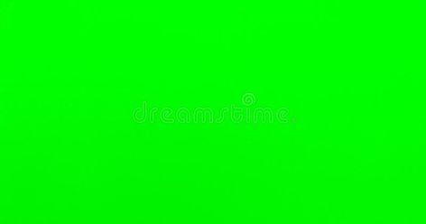 Green Screen. Green Background. Green Screen Stock Footage Video. Green Screen. , #sponsored, #Background, #Screen, #Green, #Video, #Footage #ad Green Sreen Pic, Greenscreen Backgrounds, Green Screen Png, Film Clapper, Free Green Screen Backgrounds, Green Video, Background Screen, Hijau Neon, Classroom Background