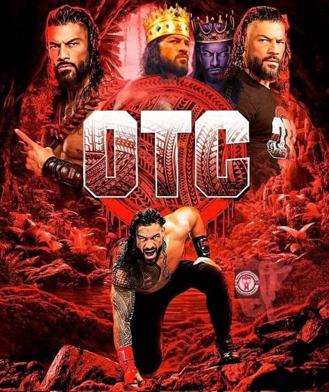 Roman Reigns Workout, Og Bloodline, Tama Tonga, Aomine Kuroko, Wwe Logo, Roman Reigns Wwe Champion, Paul Heyman, Ball Painting, Lebron James Lakers