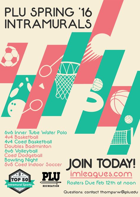 Olympic Poster Ideas, Sports Event Poster Design, Sports Festival Poster, Versus Poster Design, Sports Event Flyer, Intramurals Poster Graphic Design, Sporty Design Graphic, Sports Team Graphic Design, Poster Ideas For Sports