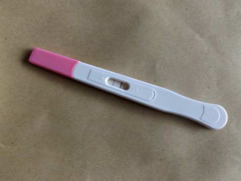 The First 'Last': The Positive Pregnancy Test. - Positive Pregnancy Test Aesthetic, Pregnancy Test Positive, Test Pregnancy, Pregnancy Test Kit Positive, Most Accurate Diy Pregnancy Test, Best Pregnancy Test, False Positive Pregnancy Test, Pregnancy Kit, Negative Pregnancy Test